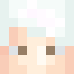 .~Reita Kikuchi~. - Male Minecraft Skins - image 3