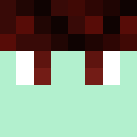 Canadian - Male Minecraft Skins - image 3