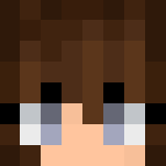 #10 ~ Avenging The Darkness // - Female Minecraft Skins - image 3