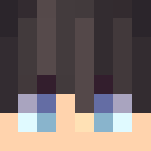 Cute Boy | Skin - Boy Minecraft Skins - image 3