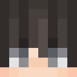 Boy That Was To Die | Skin - Boy Minecraft Skins - image 3