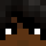 Uchiha skin - Male Minecraft Skins - image 3