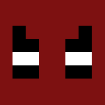 deadpool - Comics Minecraft Skins - image 3