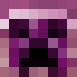 Pink thing - Other Minecraft Skins - image 3