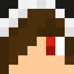 redpandakid - Male Minecraft Skins - image 3
