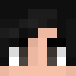 For RyanTheNub - Male Minecraft Skins - image 3