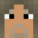 Peer the Seer - Male Minecraft Skins - image 3