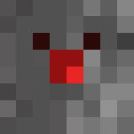 Silver-Man - Male Minecraft Skins - image 3