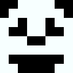 Scream 4 Skin - Other Minecraft Skins - image 3