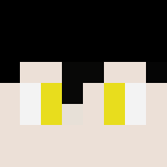 CROB - Male Minecraft Skins - image 3