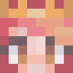 Royal - Female Minecraft Skins - image 3