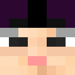 Judge Claude Frollo - Male Minecraft Skins - image 3