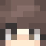 მოყყh - Virus - Female Minecraft Skins - image 3