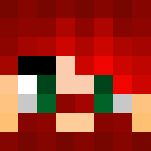 Ssindee - Male Minecraft Skins - image 3
