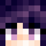 Ririchiyo Shirakiin - Female Minecraft Skins - image 3