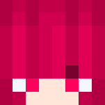 Morgiana | Magi - Female Minecraft Skins - image 3
