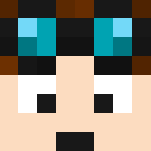 TDM and PopularMMOS Combinded! - Male Minecraft Skins - image 3