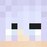 ~Pastel boy (3 pxl arms) - Boy Minecraft Skins - image 3