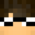 realcool - Male Minecraft Skins - image 3