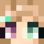 candy neko girl? - Female Minecraft Skins - image 3