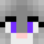 Judy Hopps - Female Minecraft Skins - image 3