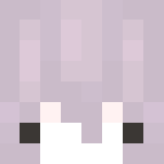 ○。.・☆ C U T E M A I D - Female Minecraft Skins - image 3