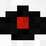 L-16 - Other Minecraft Skins - image 3