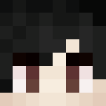 trash with legs - Male Minecraft Skins - image 3