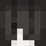 dezz got heze - Female Minecraft Skins - image 3
