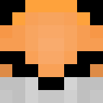 (Hotline miami) RICK #good_shot! - Male Minecraft Skins - image 3