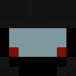 Galive Archon - Male Minecraft Skins - image 3