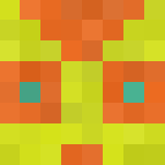 Piñata - Interchangeable Minecraft Skins - image 3
