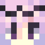 October ★ - Male Minecraft Skins - image 3