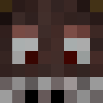 Assassin Batty16 - Male Minecraft Skins - image 3