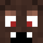 Batty16 2.0 - Male Minecraft Skins - image 3