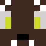 Batty16 1.0 - Male Minecraft Skins - image 3