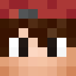 Yolo Guy - Male Minecraft Skins - image 3