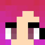 Common Collection~ Candii - Female Minecraft Skins - image 3