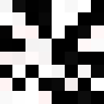 Venom And Anti Venom - Other Minecraft Skins - image 3