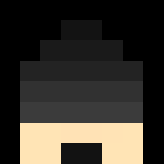 Derp hero - Male Minecraft Skins - image 3