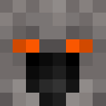 Overlord™(Overlord) - Male Minecraft Skins - image 3