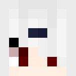 αвѕσℓ - Male Minecraft Skins - image 3