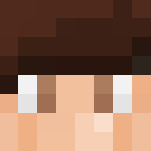 George Harrison - Male Minecraft Skins - image 3
