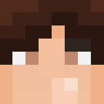 Ringo Starr - Male Minecraft Skins - image 3
