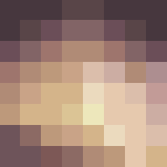 Mission P.L.U.T.O - Male Minecraft Skins - image 3