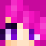 lel - Female Minecraft Skins - image 3