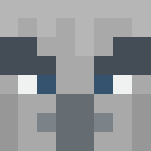 Vindicator - Other Minecraft Skins - image 3