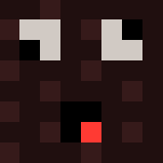 Ice Cwem Samwich Man - Male Minecraft Skins - image 3