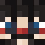 CaptainSparklez - Male Minecraft Skins - image 3