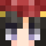 Pink-a-poo - Female Minecraft Skins - image 3